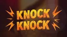 Knock Knock